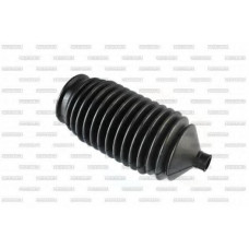 Комплект пильника, рульове керування PASCAL I6W003PC
