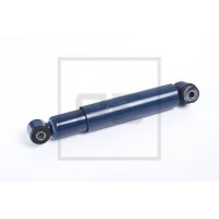Перекидаючий насос, кабіна PETERS 013.601-00A