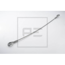 Драбина PETERS 045.121-00A