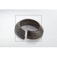 Гайка кріплення колеса PETERS 077.049-00A