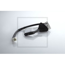 Підшипник склоочисника PETERS 120.068-00A