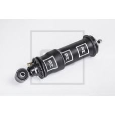 Перекидаючий насос, кабіна PETERS 123.603-00A