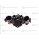 Регулятор тиску, пневматична система PNEUMATICS PN-10031