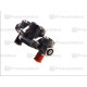 Регулятор тиску, пневматична система PNEUMATICS PN-10031