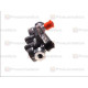 Регулятор тиску, пневматична система PNEUMATICS PN-10031