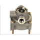 Регулятор тиску, пневматична система PNEUMATICS PN-10031