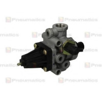 Фільтр дроти, пневматична система PNEUMATICS PN-10134