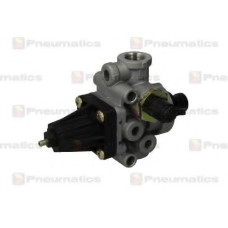 Фільтр дроти, пневматична система PNEUMATICS PN-10134