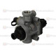 Фільтр дроти, пневматична система PNEUMATICS PN-10134