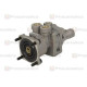 Головка зчеплення PNEUMATICS PN-HC001