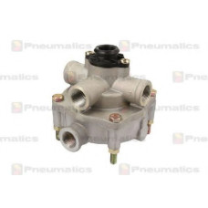 з'єднувальний кабель, пневматична підвіска PNEUMATICS PN-HC005