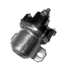 Реле PRESTOLITE ELECTRIC 861195
