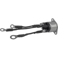 Реле PRESTOLITE ELECTRIC 861200