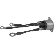 Реле PRESTOLITE ELECTRIC 861200