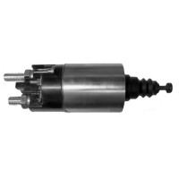 Тягове реле, стартер PRESTOLITE ELECTRIC S214710042S
