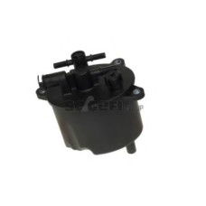 Паливний фільтр PURFLUX FCS604