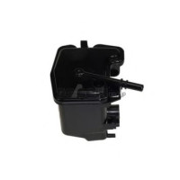 Паливний фільтр PURFLUX FCS710