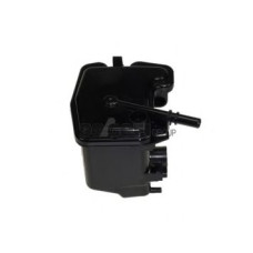 Паливний фільтр PURFLUX FCS710