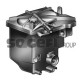 Паливний фільтр PURFLUX FCS710