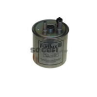 Паливний фільтр PURFLUX FCS752