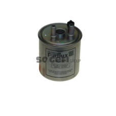 Паливний фільтр PURFLUX FCS752