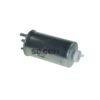 Паливний фільтр PURFLUX FCS772A