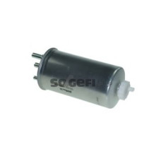 Паливний фільтр PURFLUX FCS772A