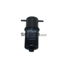 Паливний фільтр PURFLUX FCS806