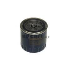 Масляний фільтр PURFLUX LS280A
