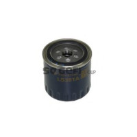 Масляний фільтр PURFLUX LS381A
