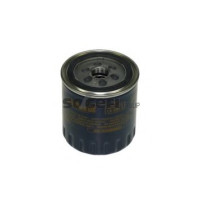 Масляний фільтр PURFLUX LS880A