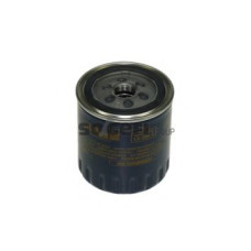 Масляний фільтр PURFLUX LS880A