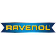 Моторна олія; Олія ступінчастої коробки; Олія роздавальної коробки RAVENOL 1112111