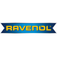 Масло автоматичної коробки передач RAVENOL 1211124