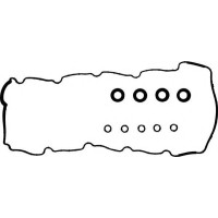 Комплект прокладок, кришка головки циліндра REINZ 15-11242-01