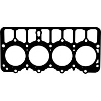 Прокладка, головка циліндра REINZ 61-10077-00