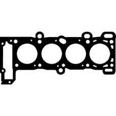 Прокладка, головка циліндра REINZ 61-28415-20