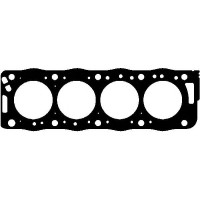 Прокладка, головка циліндра REINZ 61-31065-40