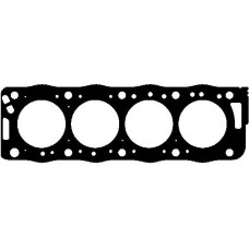 Прокладка, головка циліндра REINZ 61-31065-40