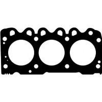 Прокладка, головка циліндра REINZ 61-31560-20