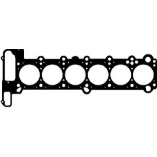 Прокладка, головка циліндра REINZ 61-31940-00