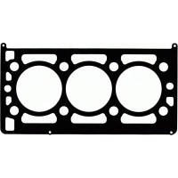 Прокладка, головка циліндра REINZ 61-35355-00