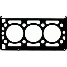 Прокладка, головка циліндра REINZ 61-35355-00