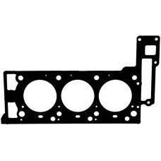 Прокладка, головка циліндра REINZ 61-36370-00