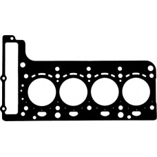 Прокладка, головка циліндра REINZ 61-36950-00