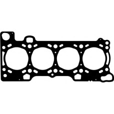 Прокладка, головка циліндра REINZ 61-37080-10
