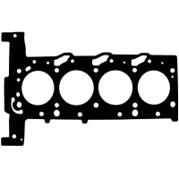Прокладка, головка циліндра REINZ 61-37365-00