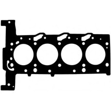Прокладка, головка циліндра REINZ 61-37365-00