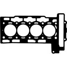 Прокладка, головка циліндра REINZ 61-38010-10