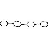 Прокладка, впускний колектор REINZ 71-11604-00
